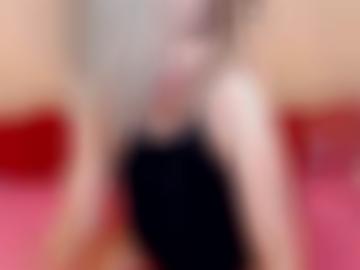 umgebung girl - einige mittweida, spiele nutten