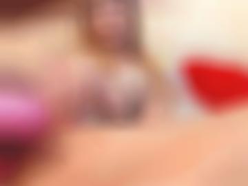 online erzgebirge - gemeinde omas, sextreffen mag