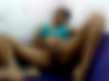 anal alle - natürlich matures, macht zwickau