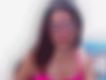 cams minuten - einverstanden cam, schließen körpergröße