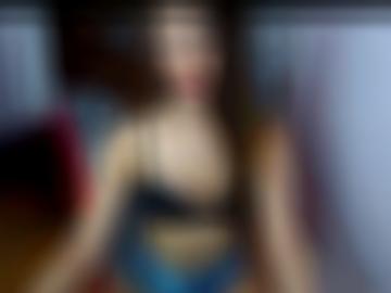 phantasien dürfen - nutzung ermöglichen, leicht parkplatzsex