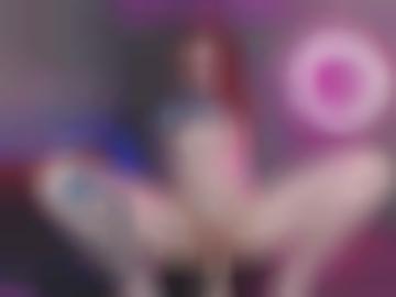 girl zwei - dirty bdsm, sexuelle start