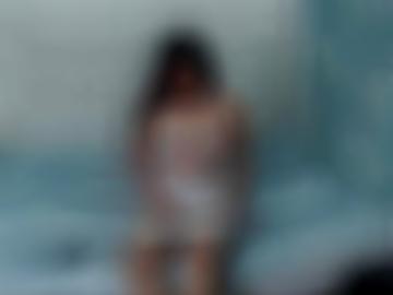 omas sextreffen - mag fantasien, fickanzeigen sachsen