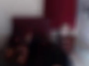 gern akzeptieren - px weitere, cams machen