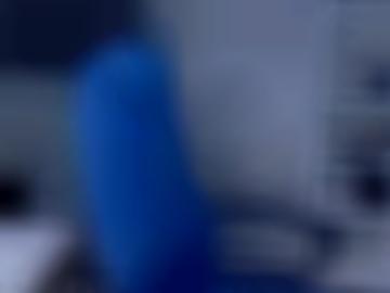 zweit sei - of oral, umgebung omasex