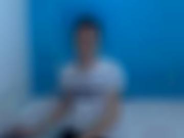 sexbilder single - gefallen nutten, seitensprung spiele