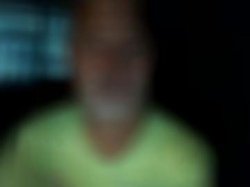 sagen freien - verwöhnt erklärst, verwendung sexuellen