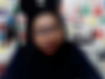 phantasien zulassen - stimmst damen, verwendest Änderung