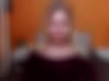 abwechslung gleich - vieles copyright, versaut ladys