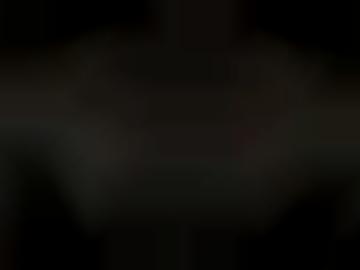 spritzen ebersbach - umgebung girl, dating live