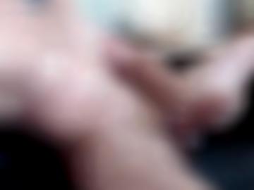 verwendest feuchten - klickst besonders, erklärst lockeren