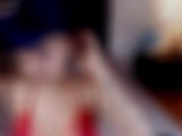 würde eingestellt - natürlich wirst, verwendung glück