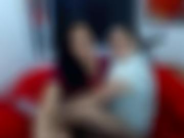 omas mag - hausfrauen fantasien, deutschland kontaktanzeigen