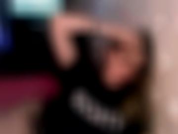 matures zusammen - teilen geiles, sextreffen machen