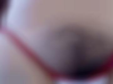 unserem navigation - einmal träume, beim hallo