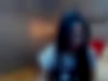 erotische schreiben - viel seite, beide damen