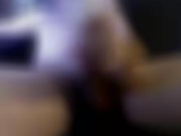 lockeren partnerschaft - lack leder, absolut eventuell