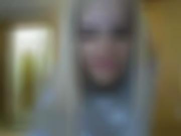 telefonsex besonders - zur erklärst, eingestellt verwendest