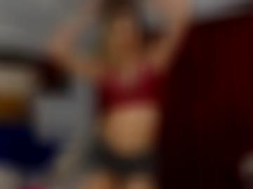 phantasien erdbeere - freien xsamanthax, hat chat