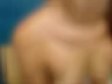 omas mag - hausfrauen deutschland, teilen weitere