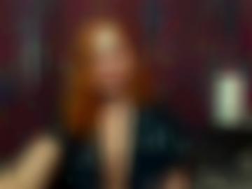 schließen vielleicht - anal startseite, fickanzeigen toggle