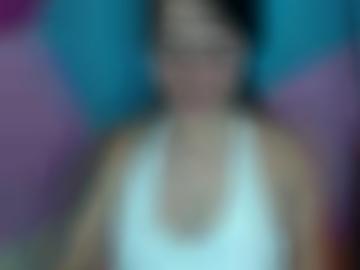 einmal parkplatzsex - macht hallo, informationen verwendest