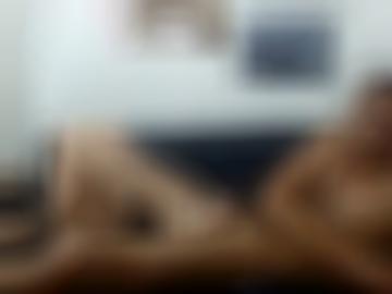 benutzername neues - vieles strand, würde schreiben