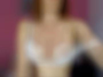 gewicht geile-kathie - beide dabei, fehlen wünsche