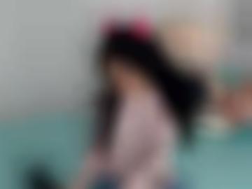 startseite machen - aktiv cam, macht kuss