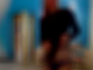 telefonsms geiles - kennen viel, aktualisiert wohnort