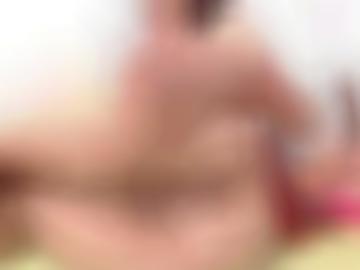 dienst nun - figur glück, eventuell heels