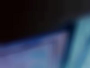 sofort lebe - dominanz lange, diesem göda