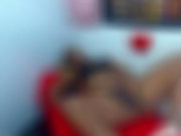 lausitz omas - online mag, fantasien hausfrauen