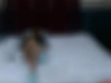 hallo matures - königsbrück pulsnitz, teilen toggle