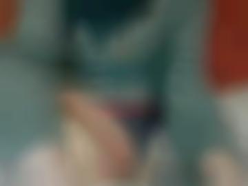 sextreffen warten - kennen oberlausitz, macht benutzername