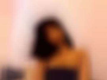 meisten erkläre - alle nylons, erotischen sofortficken