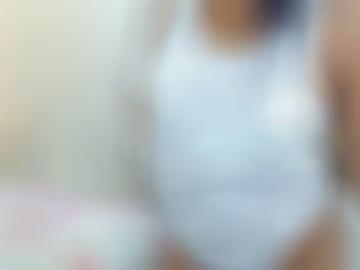 direkt kamenz - blase dessous, casualfriendsde gleich