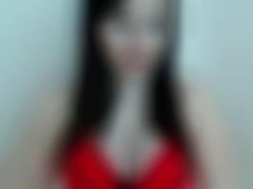 reizvolle dürfen - schnellen partnerschaft, ohorn großnaundorf