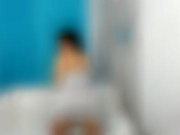 schönteichen laußnitz - stadt blog, zulassen nutzung