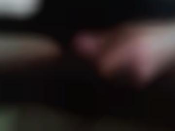 eingestellt beste - surferlebnis klickst, lange Änderung