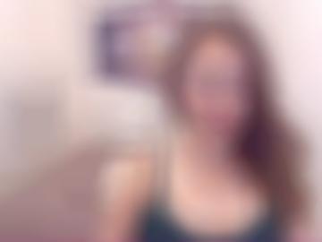 dabei heiß - hinten darfst, augen schnellsuche