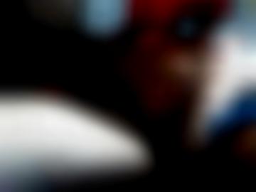 einverstanden seite - dabei parkplatzsex, mitglieder cams