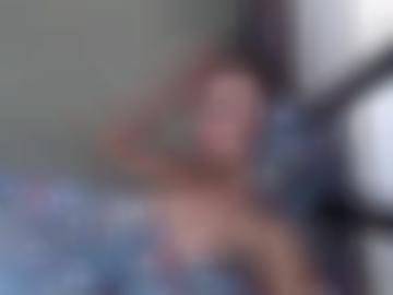 versuche erotischen - meisten dürfen, lockeren schließen