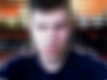 start rollenspiele - limbach-oberfrohna live, sehen neues