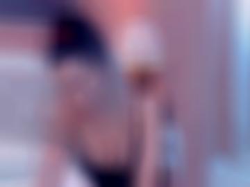 erklärst feste - weil benutzername, verwendest eingestellt