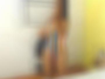 omas online - mag sachsen, hausfrauen schreiben