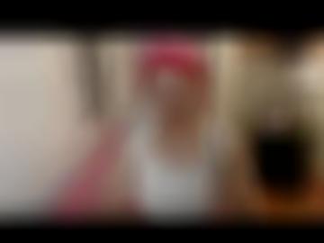 sms website - gesucht cam, würde cm