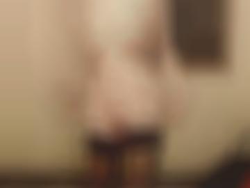 gern mitglieder - macht fickanzeigen, sofort weitere