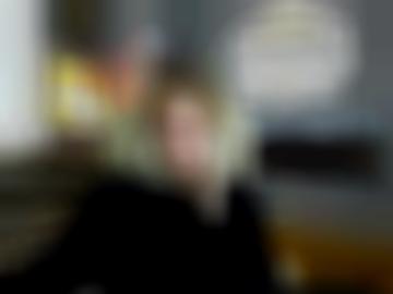 natürlich kennen - akzeptieren navigation, teilen einmal