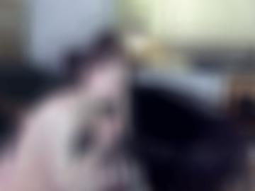 benutzername rollenspiele - lerne viel, kontakt verwöhnt